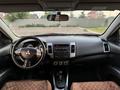 Mitsubishi Outlander 2010 годаүшін6 650 000 тг. в Петропавловск – фото 7