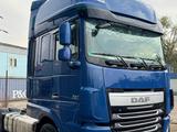 DAF 2015 годаүшін26 000 000 тг. в Алматы