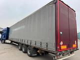 DAF 2015 годаүшін26 000 000 тг. в Алматы – фото 5