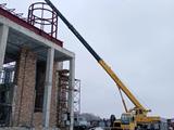 XCMG  QAY160 2007 года за 17 000 000 тг. в Талдыкорган
