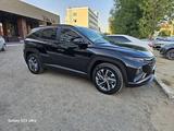 Hyundai Tucson 2023 года за 15 500 000 тг. в Семей – фото 2