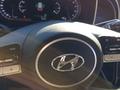 Hyundai Tucson 2023 года за 15 500 000 тг. в Семей – фото 22