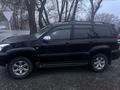 Toyota Land Cruiser Prado 2008 годаfor12 000 000 тг. в Алматы