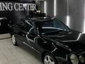 Mercedes-Benz E 280 2002 годаfor6 000 000 тг. в Алматы – фото 2