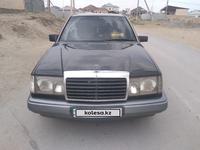Mercedes-Benz E 230 1991 годаүшін1 800 000 тг. в Кызылорда