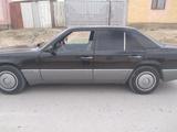 Mercedes-Benz E 230 1991 годаүшін1 800 000 тг. в Кызылорда – фото 2