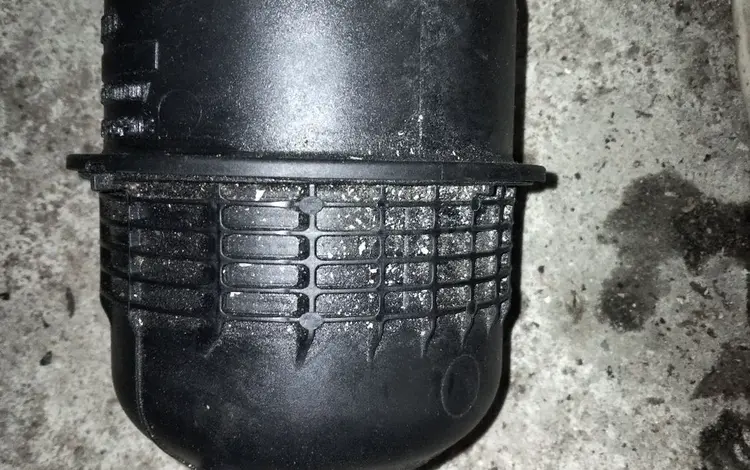 Гур бачек за 15 000 тг. в Алматы