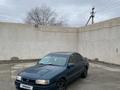 Opel Vectra 1994 года за 1 050 000 тг. в Жанакорган