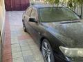 BMW 745 2002 года за 2 000 000 тг. в Кызылорда