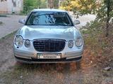 Kia Opirus 2008 года за 2 200 000 тг. в Актобе