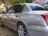 Kia Opirus 2008 года за 2 200 000 тг. в Актобе – фото 2