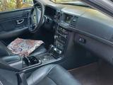 Kia Opirus 2008 года за 2 200 000 тг. в Актобе – фото 5