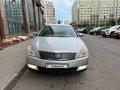 Nissan Teana 2006 годаүшін4 380 000 тг. в Астана