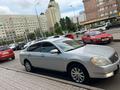 Nissan Teana 2006 года за 4 380 000 тг. в Астана – фото 2