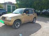 Suzuki Grand Vitara 2000 года за 3 000 000 тг. в Караганда – фото 4