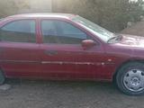 Ford Mondeo 1993 года за 460 000 тг. в Тараз – фото 4