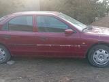 Ford Mondeo 1993 года за 460 000 тг. в Тараз