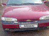Ford Mondeo 1993 года за 460 000 тг. в Тараз – фото 2