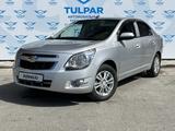 Chevrolet Cobalt 2022 года за 7 500 000 тг. в Туркестан