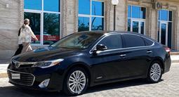 Toyota Avalon 2014 года за 7 200 000 тг. в Актау – фото 2