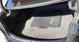 Toyota Avalon 2014 года за 7 200 000 тг. в Актау – фото 5
