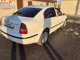 Skoda Superb 2003 годаүшін2 000 000 тг. в Алматы – фото 2