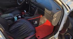 Skoda Superb 2003 года за 2 400 000 тг. в Алматы – фото 3