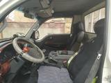 Kia Bongo 2009 года за 7 300 000 тг. в Алматы – фото 4