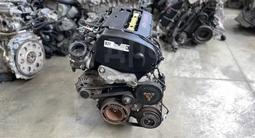 Двигатель F18D4 — объемом 1.8 литра Chevrolet Cruze за 480 000 тг. в Астана