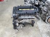 Двигатель F18D4 — объемом 1.8 литра Chevrolet Cruze за 480 000 тг. в Астана – фото 3