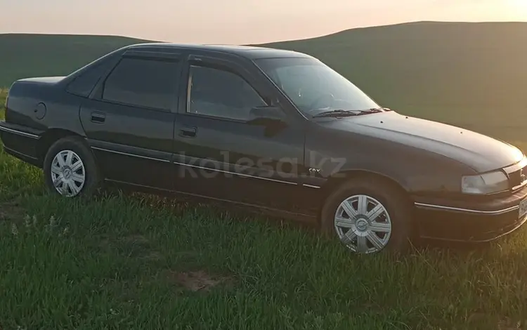 Opel Vectra 1994 года за 1 250 000 тг. в Шымкент