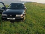 Opel Vectra 1994 годаүшін1 250 000 тг. в Шымкент – фото 3