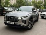 Hyundai Tucson 2024 года за 13 500 000 тг. в Караганда