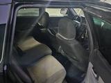ВАЗ (Lada) Priora 2171 2012 года за 950 000 тг. в Жетысай