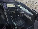 ВАЗ (Lada) Priora 2171 2012 года за 950 000 тг. в Жетысай – фото 2