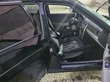 ВАЗ (Lada) Priora 2171 2012 года за 950 000 тг. в Жетысай – фото 3