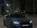 BMW 530 2021 годаүшін28 000 000 тг. в Астана – фото 26