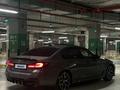 BMW 530 2021 годаүшін28 000 000 тг. в Астана – фото 7