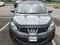 Nissan Qashqai 2010 года за 5 500 000 тг. в Талгар
