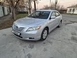 Toyota Camry 2007 года за 7 000 000 тг. в Тараз