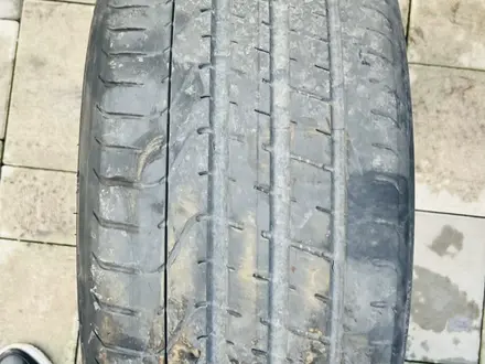 245/35/19 Pirelli p zero за 15 000 тг. в Астана