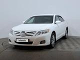 Toyota Camry 2010 годаүшін4 990 000 тг. в Астана