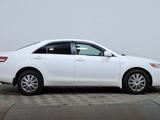 Toyota Camry 2010 годаүшін4 990 000 тг. в Астана – фото 4
