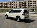 Toyota Land Cruiser Prado 2022 годаfor33 000 000 тг. в Актау – фото 3