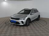 Kia Rio X-Line 2021 годаfor7 050 000 тг. в Шымкент