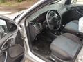 Ford Focus 2002 годаүшін1 500 000 тг. в Костанай – фото 5