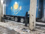 Mercedes-Benz  Actros 1987 годаүшін19 000 000 тг. в Астана – фото 3