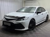 Toyota Camry Prestige 2021 годаfor17 800 000 тг. в Алматы