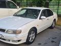 Nissan Maxima 1997 годаүшін2 200 000 тг. в Алматы – фото 2