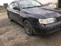 Toyota Carina E 1996 годаүшін1 800 000 тг. в Усть-Каменогорск – фото 2